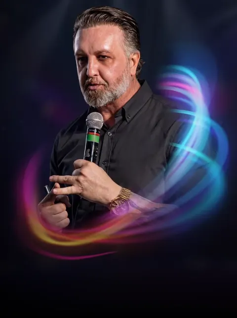 Fábio Chiodini